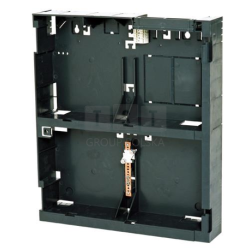 FMH 0000 A Rama montażowa,...