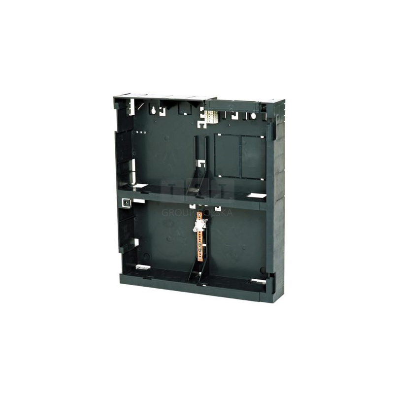 FMH 0000 A Rama montażowa, średnia