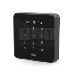 MCT82M Czytnik zbliżeniowy/...