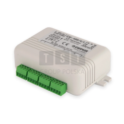 EW-485/4/1/So Rozdzielacz...
