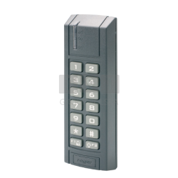 MCT12M-DES-IO Zewnętrzny...