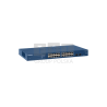 GS724T-400EUS Switch 24x Gb, Smart Managed