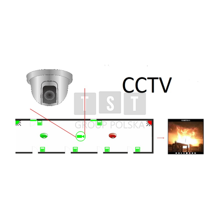 IFTEREQUCCTV Upgrade o CCTV do IFTER EQU