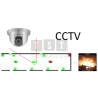 IFTEREQUCCTV Upgrade o CCTV do IFTER EQU