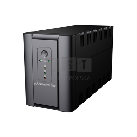 VI 2200 SH UPS Power Walker Line-Interactive 2200VA
