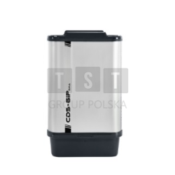 CDS-6IP/SMA Transmisja...