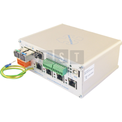 2G-2S.1.4.F-BOX-PoE-PP...