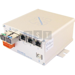2G-2S.0.3.FC-BOX Switch MB...