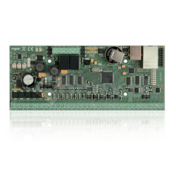 MC16-PAC-8 Kontroler...