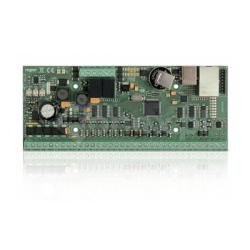 MC16-EVC-16 Kontroler...