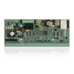 MC16-EVC-64 Kontroler...