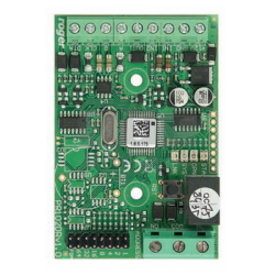 MCX102DR-BRD Ekspander...