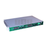 2G-6S.1.16.F-UNIT/1U Switch przemysłowy 16xPoE, SFP