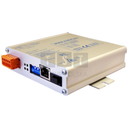 2G-1S.1.0-BOX-PoE...