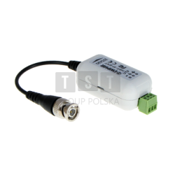 HST-1F-EXT Separator...