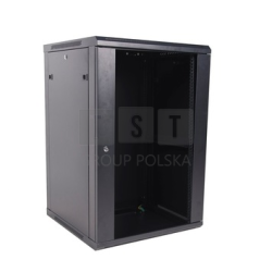 CCSW-0606-18U Szafa wisząca...