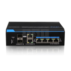 VONT-SP1504 Switch OPTIVA...