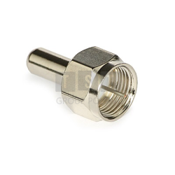 R75/TERRA Rezystor...