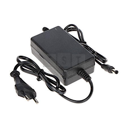 ZASILACZ 12V/2A/5.5