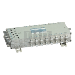 MV-932L/TERRA Multiswitch...