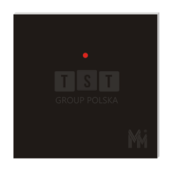 bibi-R51.C Czytnik...