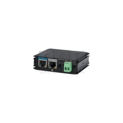 VONT-STR301 Splitter PoE,...