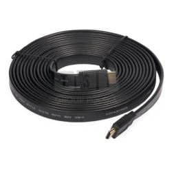 HDMI-S5P Kabel HDMI-HDMI 5m...