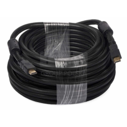 HDMI-S15 Kabel HDMI-HDMI...