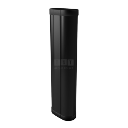 PT050 Obudowa barier...