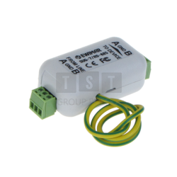 SUG-7/RS-485 Zabezpieczenie...