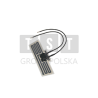 HU-3 Grzałka do barier serii SL oraz AX