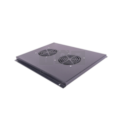 CCAS-PW2-0606S Panel...