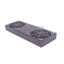 CCAS-PW2-060XW Panel...