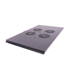 CCAS-PW4-0810S Panel...