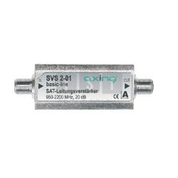 SVS2-01 AXING SVS 2-01 mini...