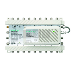 SPU96-09 AXING SPU 96-09...