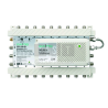 SPU96-09 AXING SPU 96-09 multiswitch 9/6 akt. naziemna