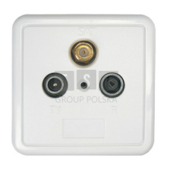 SSD2-00/AXING AXING SSD...