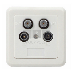 SSD4-00/AXING AXING SSD...