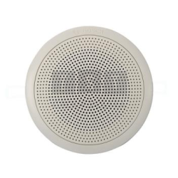 LC3-UC06E Głośnik sufitowy