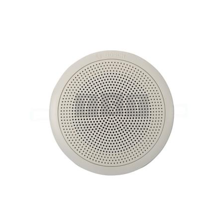 LC3-UC06E Głośnik sufitowy