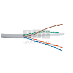 DOM6UTP Kabel SecurityNET...