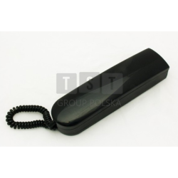 LM-8/W/1-6-BLACK Unifon...
