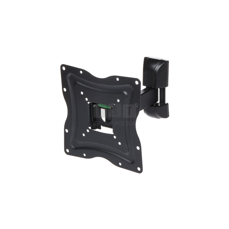 AX-FLEXI-42 Uchwyt do monitora LCD, TV, Plazma