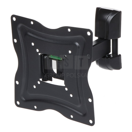 AX-FLEXI-42 Uchwyt do monitora LCD, TV, Plazma