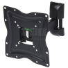 AX-FLEXI-42 Uchwyt do monitora LCD, TV, Plazma