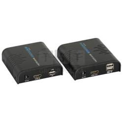 H3613 Konwerter sygnału...