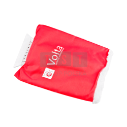 NI-SKROBACZKAZR Nagroda...