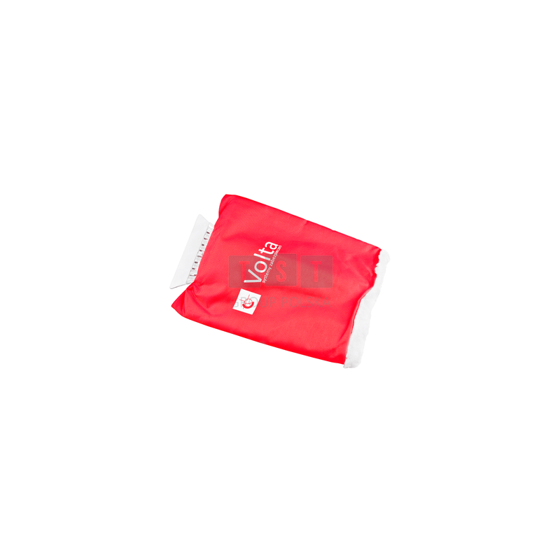 NI-SKROBACZKAZR Nagroda internetowa