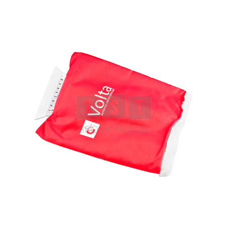 NI-SKROBACZKAZR Nagroda internetowa